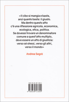 Mangia come Sai — Libro - 2