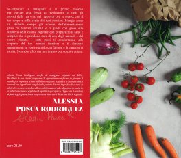 Mangia come un Elefante — Libro - 2
