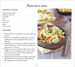 Mangia come un Elefante — Libro - 3