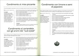 Mangia Crudo, Vivi a Lungo — Libro - 3
