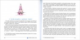 Mangia, Danza, Ama — Libro - 3