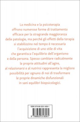 Mangia, Muoviti, Ama — Libro - 2