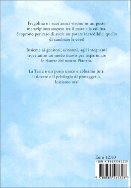 Mangiamo con il Cuore — Libro - 2