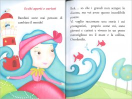 Mangiamo con il Cuore — Libro - 3
