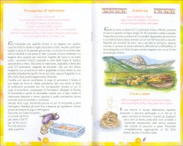 Mangiare Contadino — Libro - 2