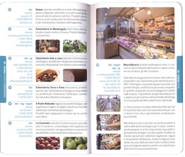 Mangiare e Bere Sano in Romagna — Libro - 3