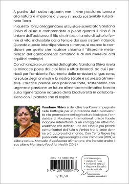 Mangiare è un Atto Intelligente — Libro - 2