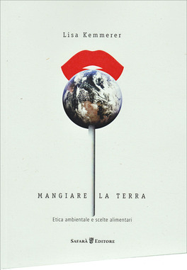 Mangiare la Terra