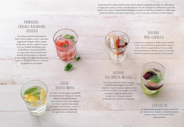 Mangiare Sano e con Gusto — Libro - 3