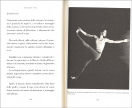 Mangiare Yoga — Libro - 3