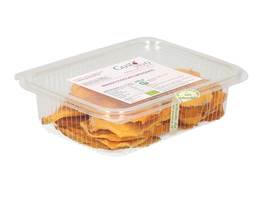 Mango Essiccato Biologico a Fette - 2
