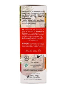 MangoBoom Acqua Profumata Spray - 3