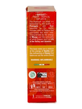 MangoBoom Eau de Toilette - 3