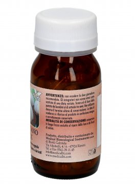 Mangostano Antiox - 2