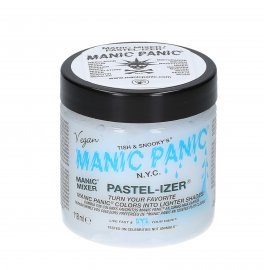 Manic® Mixer - Pastel-izer