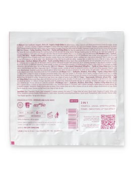 Manicotti Braccia Tonificanti 3 in 1 - Firming Arms Up Kumari - 2