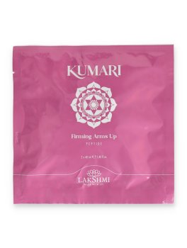 Manicotti Braccia Tonificanti 3 in 1 - Firming Arms Up Kumari - 1