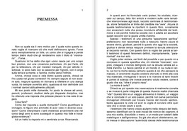 Manifestazioni Spiritiche — Libro - 3