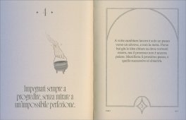 Manifesting — Libro - 2