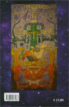 Manifesto per la Noosfera — Libro - 2