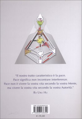 Manifestor Manifesto - Human Design System — Libro - 2