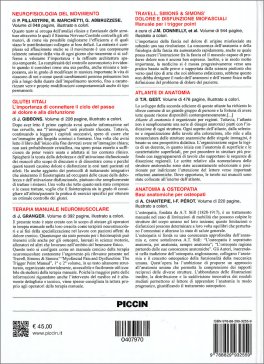 Manipolazione del Sistema Neurovegetativo — Libro - 2
