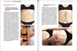 Manipolazione del Sistema Neurovegetativo — Libro - 3