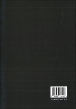 Manipolazione Urogenitale — Libro - 2