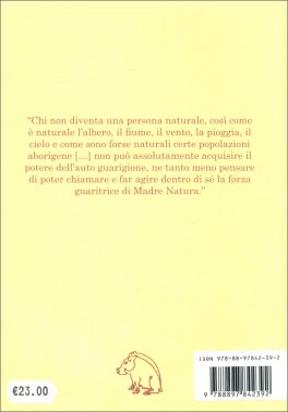 Manoscritto Dialettale di una Guaritrice di Campagna — Libro - 2