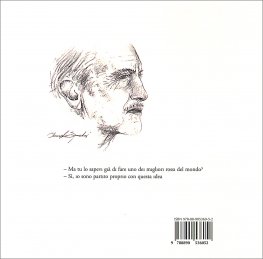 Manteniamoci Giovani — Libro - 2