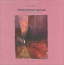 Manteniamoci Giovani — Libro - 1