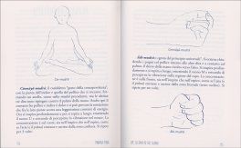Mantra Yoga — Libro - 3