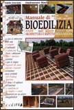 Manuale di Bioedilizia