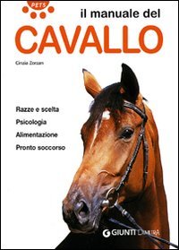Il manuale del Cavallo
