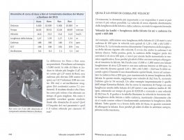 Manuale Completo della Corsa — Libro - 3