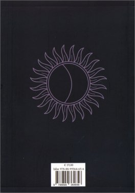 Manuale Completo di Astrologia - Vol. 2 — Libro - 2