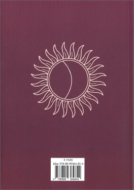 Manuale Completo di Astrologia - Vol. 4 — Libro - 2