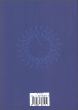 Manuale Completo di Astrologia - Vol. 1 — Libro - 2