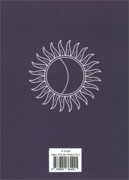Manuale Completo di Astrologia - Vol. 5 — Libro - 2