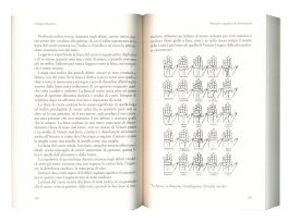 Manuale Completo di Chiromanzia — Libro - 3