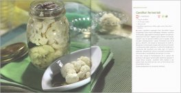 Manuale dei Cibi Fermentati — Libro - 3