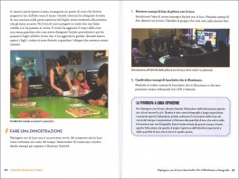 Manuale del Giovane Maker — Libro - 3