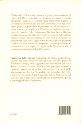 Manuale del Maestro Massone — Libro - 2