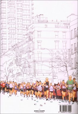 Manuale del Maratoneta Principiante — Libro - 9