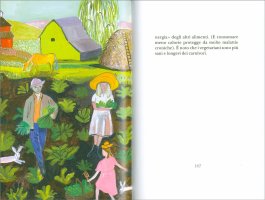 Manuale dell'Onnivoro — Libro - 3