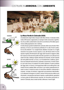 Manuale della Bioedilizia  — Libro - 3