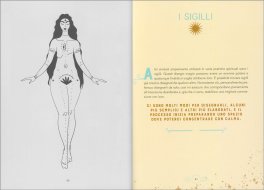 Manuale della Strega Apprendista — Libro - 3