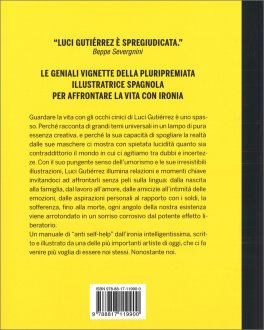 Manuale di Auto Difesa — Libro - 2
