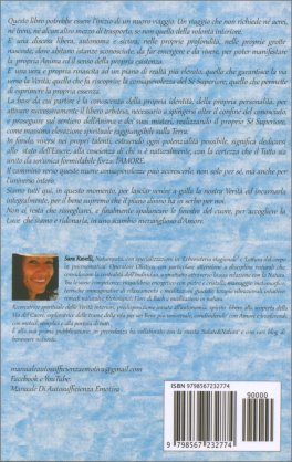 Manuale di Autosufficienza Emotiva — Libro - 2