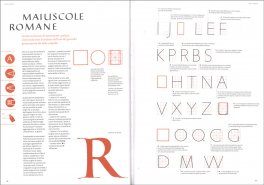 Manuale di Calligrafia — Libro - 3